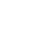 21 años